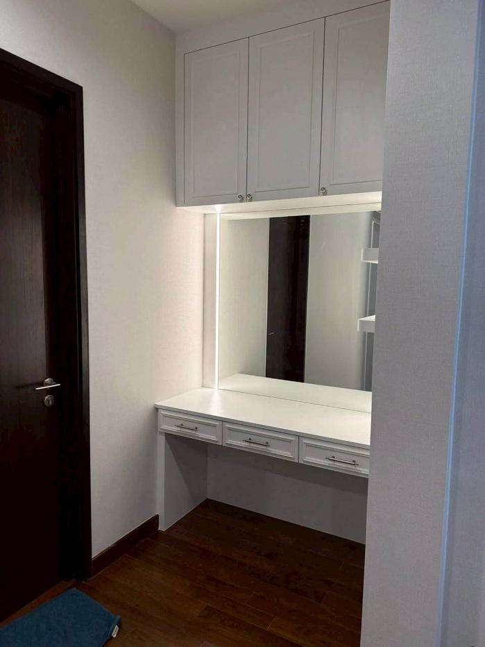 รูป 🟠ให้เช่าบ้าน - 3 ห้องนอน 250 ตร.ม. ที่ Perfect Masterpiece Sukhumvit 77 - รูปที่ 13/20