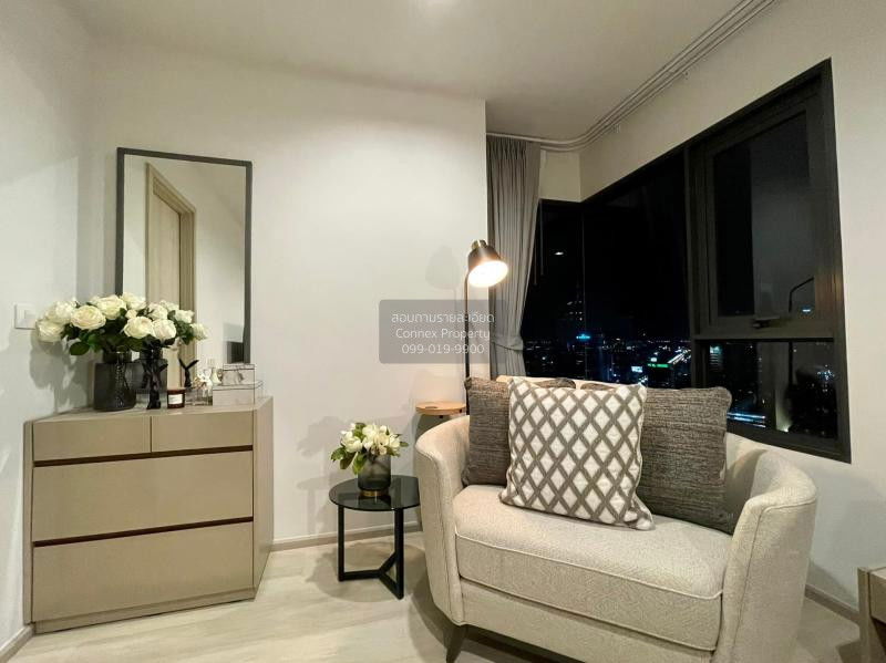 picture 🔥🔥🔥 FOR RENT condo , Life One Wireless , Duplex , nice view , BTS-Phloen Chit , Lumpini , Pathum Wan , Bangkok , CX-03520 ✅ Live chat with us ADD LINE @connexproperty ✅ 🔥🔥🔥 - 5/12