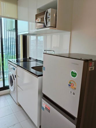 รูป #SC10104 📌 ให้เช่า | 🟦🟨ชีวาทัย เกษตร - นวมินทร์🟥🟩💬 𝑪𝒐𝒏𝒕𝒂𝒄𝒕 𝑳𝑰𝑵𝑬: @𝒔𝒆𝒄𝒓𝒆𝒕𝒑𝒓𝒐𝒑𝒆𝒓𝒕𝒚 🔥✨ - รูปที่ 6/7