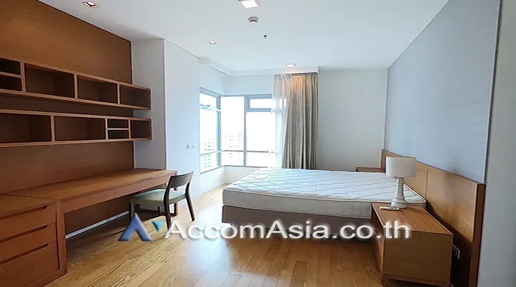 รูป 🔼🔽 AccomA 📩 The Madison Condominium - รูปที่ 11/18