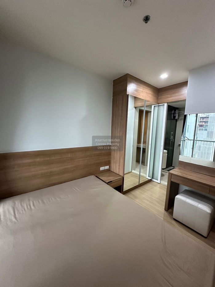 รูป 🔥🔥🔥 เช่าคอนโด ริทึ่ม สุขุมวิท 50 BTS-อ่อนนุช พระโขนง เขต คลองเตย กรุงเทพ CX-18579 ✅ ทักไลน์ @connexproperty ตอบทันที ทีมงานมืออาชีพ ✅ 🔥🔥🔥 - รูปที่ 9/12