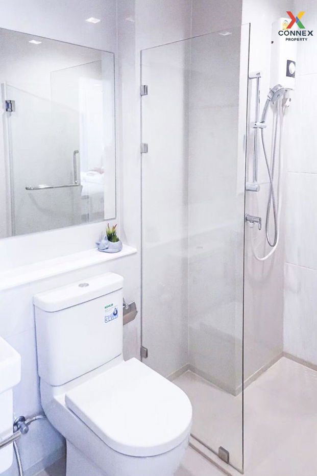 รูป เช่าคอนโด  ไลฟ์ วัน ไวร์เลส BTS-เพลินจิต ลุมพินี เขต ปทุมวัน กรุงเทพ CX-99506 ✅ ทักไลน์ @connexproperty ตอบทันที ทีมงานมืออาชีพ ✅ - รูปที่ 6/6