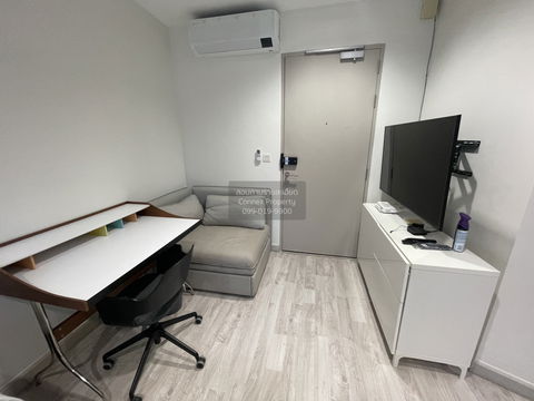 เช่าคอนโด ไอดีโอ โมบิ สาทร BTS-กรุงธนบุรี บางลำภูล่าง เขต คลองสาน กรุงเทพ CX-128451 ✅ ทักไลน์ @connexproperty ตอบทันที ทีมงานมืออาชีพ ✅