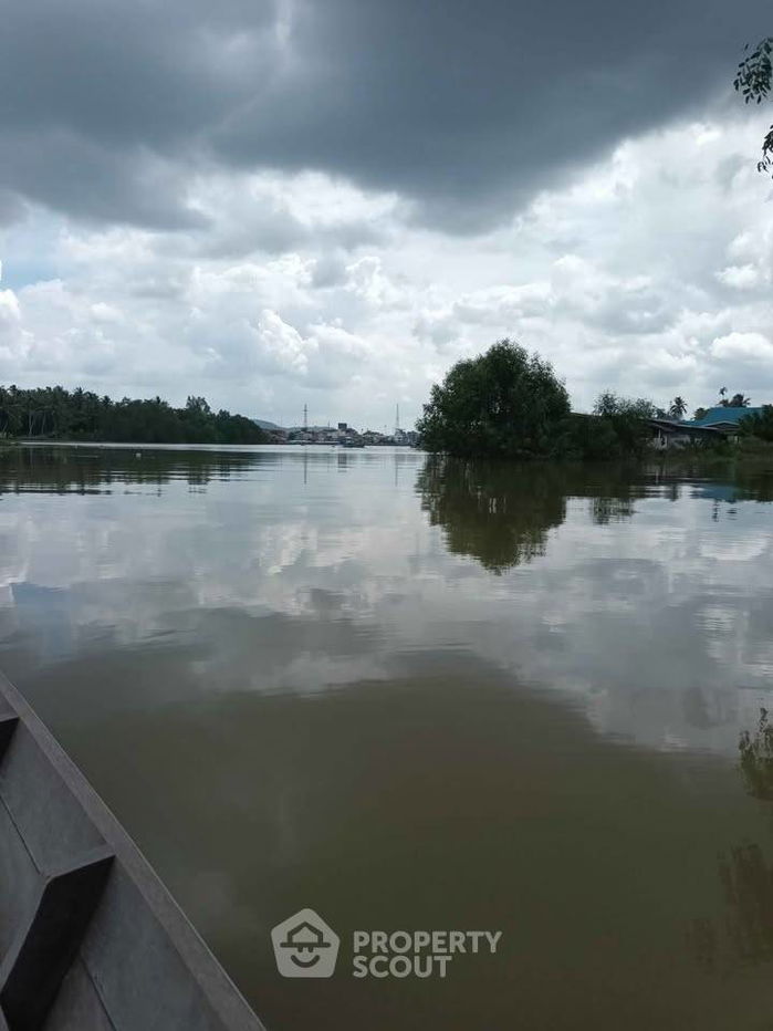 รูป ที่ดินสำหรับปล่อยขาย 4,400 ตารางเมตร แถว ใน คลองฉนาก (ID 2445885) - รูปที่ 5/15