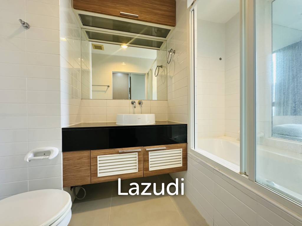 picture 1 Bed 1 Bath 30 SQ.M Ideo Mix Sukhumvit 103 - 7/9