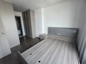 picture Ideo sukhumvit 93 1bedroom BTS Bangchak 200m - 4/6