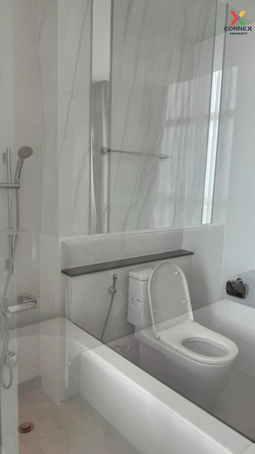 picture For Rent Condo , The Coast Bangkok , Penthouse , BTS-Bang Na , Bang Na , Bang Na , Bangkok , CX-104532 ✅ Live chat with us ADD LINE @connexproperty ✅ - 7/8