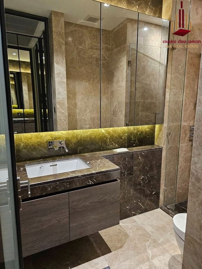 รูป ✨ ขาย 28 ชิดลม✨  ราคา 15,500,000 บาท - รูปที่ 5/6