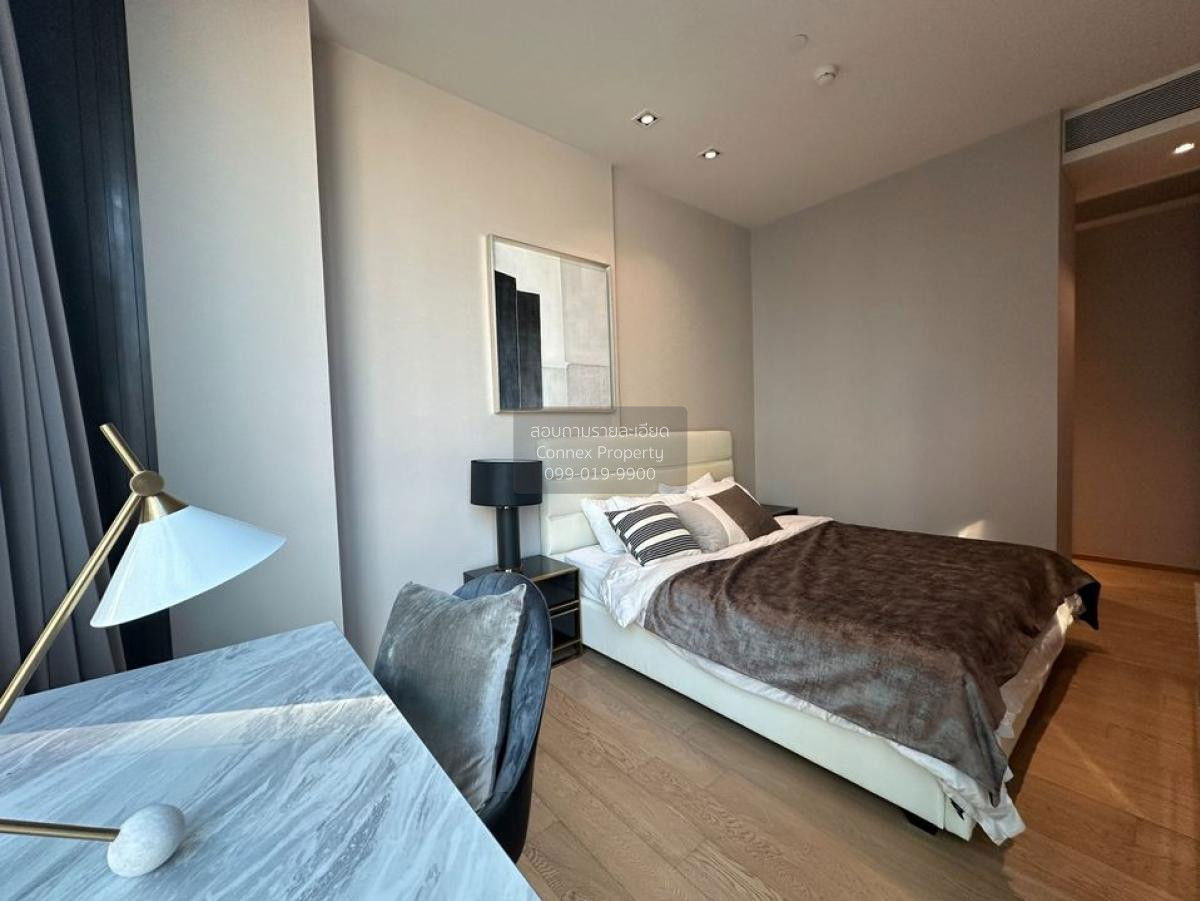 picture 🔥🔥🔥 For Rent Condo , 28 Chidlom , BTS-Chit Lom , Lumpini , Pathum Wan , Bangkok , CX-92543 ✅ Live chat with us ADD LINE @connexproperty ✅ 🔥🔥🔥 - 6/7