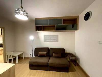 เช่าคอนโด รร.มัธยมสาธิตมหาวิทยาลัยราชภัฏบ้านสมเด็จเจ้าพระยา : เช่าคอนโด  ศุภาลัย ลอฟท์ สถานีตลาดพลู BTS-ตลาดพลู บุคคโล เขต ธนบุรี กรุงเทพ CX-89406 ✅ ทักไลน์ @connexproperty ตอบทันที ทีมงานมืออาชีพ ✅