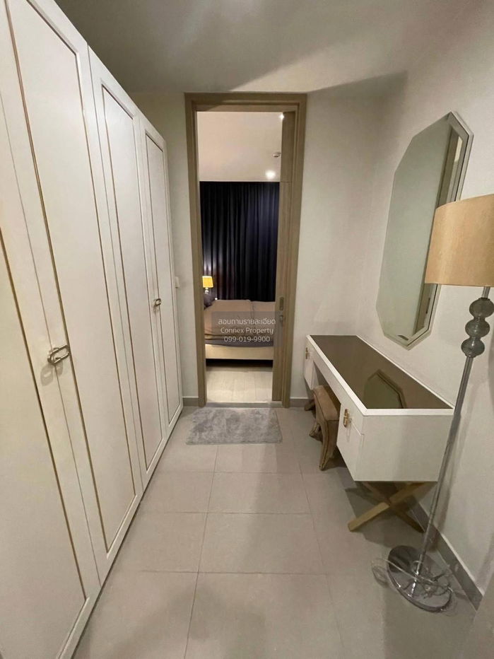 รูป เช่าคอนโด  โนเบิล เพลินจิต BTS-เพลินจิต ลุมพินี เขต ปทุมวัน กรุงเทพ CX-14792 ✅ ทักไลน์ @connexproperty ตอบทันที ทีมงานมืออาชีพ ✅ - รูปที่ 7/10