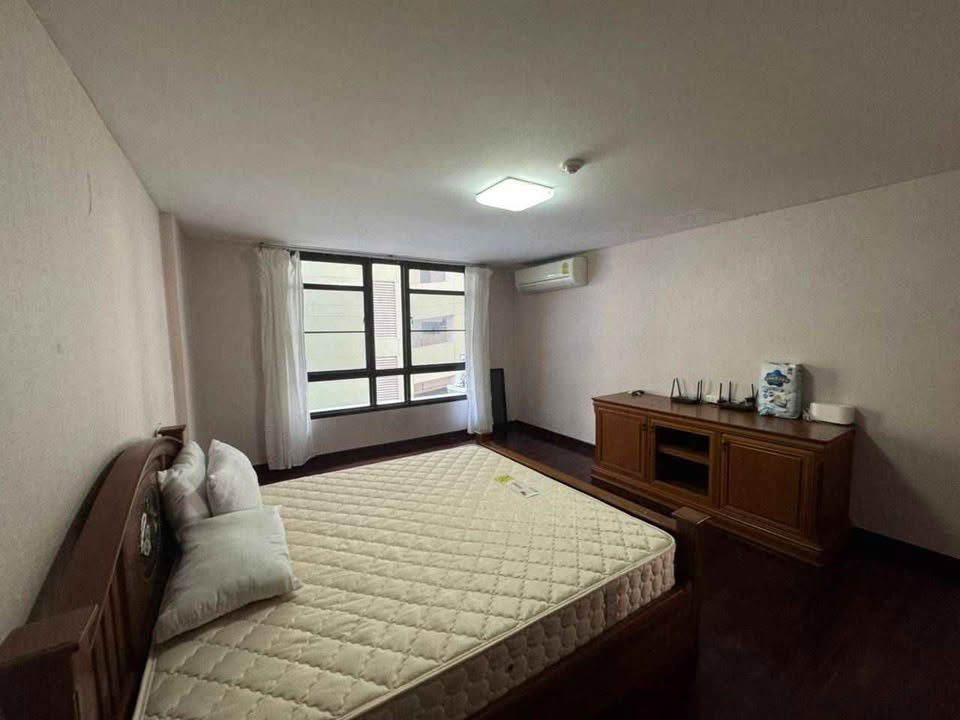 รูป Code: KJ10105  ให้เช่า Baan Chan Condominium 🔥🔥 จองเดือนนี้รับส่วนลด1,000บาท 🔥🔥 @kjcondo (มี@ข้างหน้าด้วยนะคะ) - รูปที่ 10/10