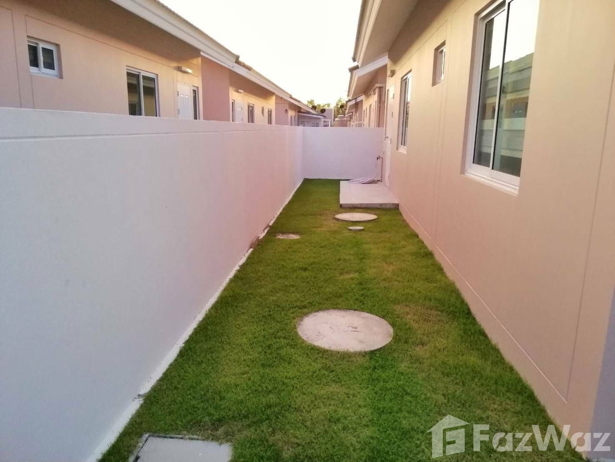 รูป ขาย บ้านเดี่ยว 3 ห้องนอน ในโครงการ ลาวัลเล่ เดอะ วินเทจ 1087002 - รูปที่ 21/27