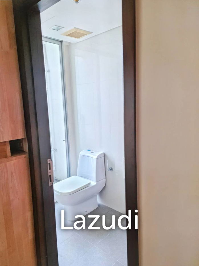 รูป 1 Bed 1 Bath 39 SQ.M Le Luk Condominium - รูปที่ 19/20