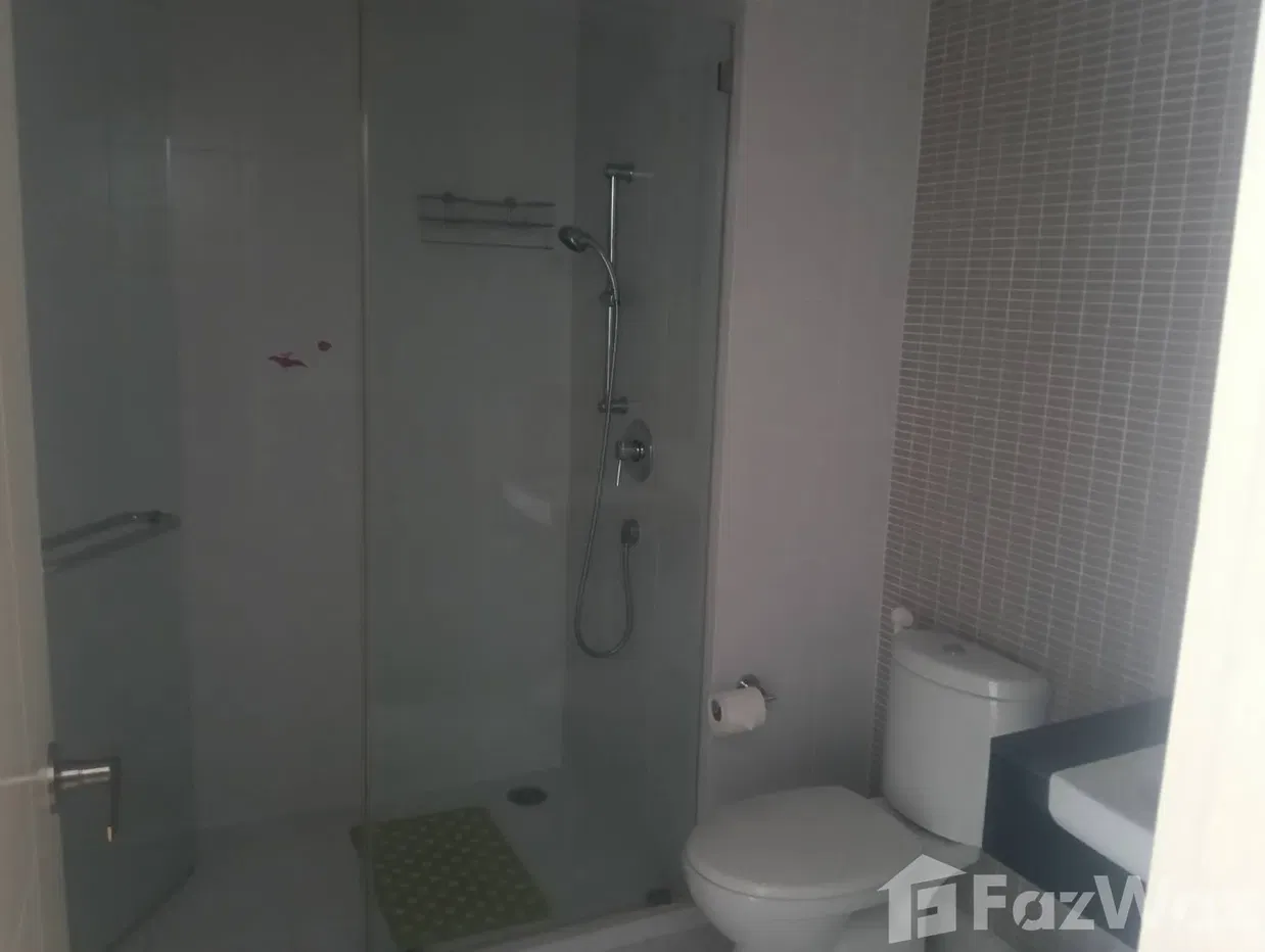 รูป ขาย คอนโด 2 ห้องนอน ในโครงการ บ้านแสนดาว 5917975 - รูปที่ 5/10