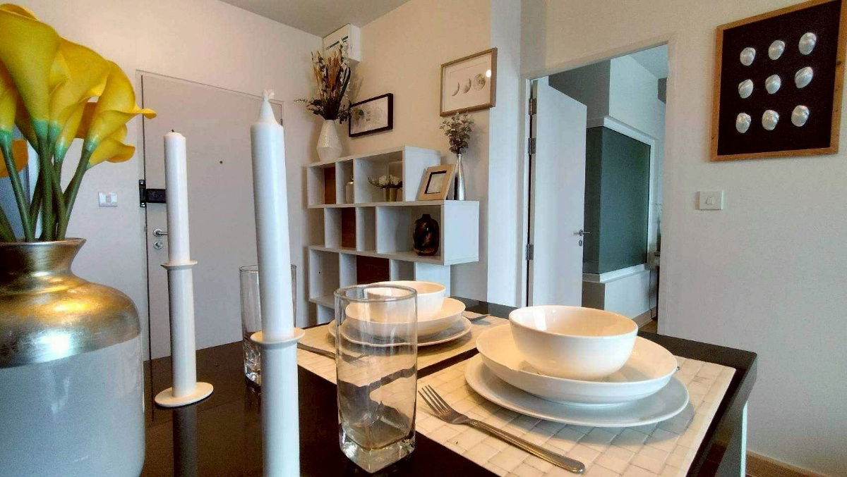 picture 🌈⚡ BL250110 The Seed Mingle Sathorn – Suanplu ⚡🌈 Get a Special Code when renting with us 💬 LINE: @theagentpro - 5/9