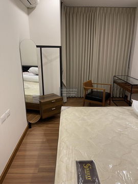 เช่าคอนโด ศุภาลัย พรีเมียร์ เจริญนคร ชั้นสูง BTS-คลองสาน คลองสาน เขต คลองสาน กรุงเทพ CX-56135 ✅ ทักไลน์ @connexproperty ตอบทันที ทีมงานมืออาชีพ ✅