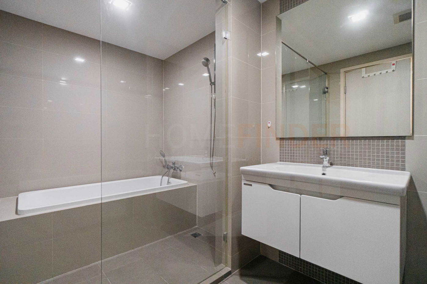 picture Maestro Sukhumvit 39, 2 Bedrooms – Near BTS Phrom Phong, for rent 2 bedrooms, for rent - 10/26