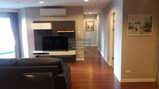 รูปภาพ 🔥🔥🔥 FOR RENT condo , Belle Grand Rama 9 , MRT-Phra Ram 9 , Huai Khwang , Huai Khwang , Bangkok , CX-35512 ✅ Live chat with us ADD LINE @connexproperty ✅ 🔥🔥🔥