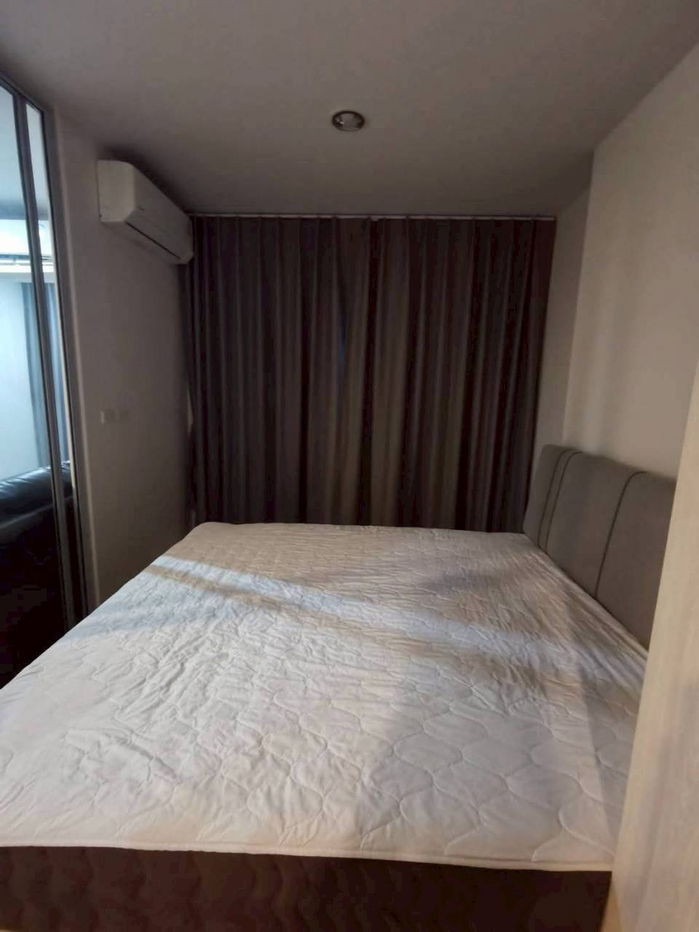 picture ✅ NMN182 ✅ Line : @p2nproperty - 2/9