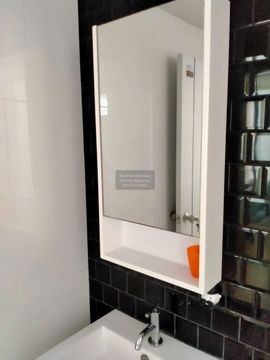 เช่าคอนโด เดอะ รูม สุขุมวิท 64 BTS-ปุณณวิถี บางจาก เขต พระโขนง กรุงเทพ CX-06842 ✅ ทักไลน์ @connexproperty ตอบทันที ทีมงานมืออาชีพ ✅