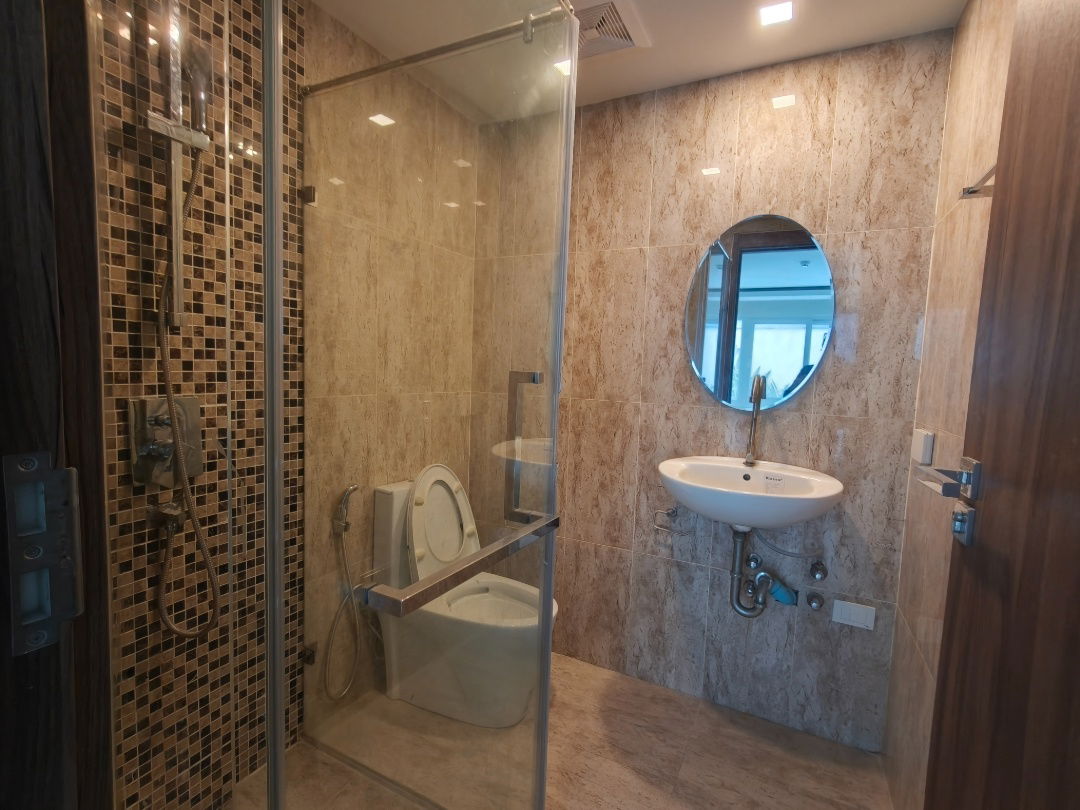 รูป แกรนด์อเวนิวคอนโดพัทยาทำเลซอยบัวขาวขาย - รูปที่ 9/21