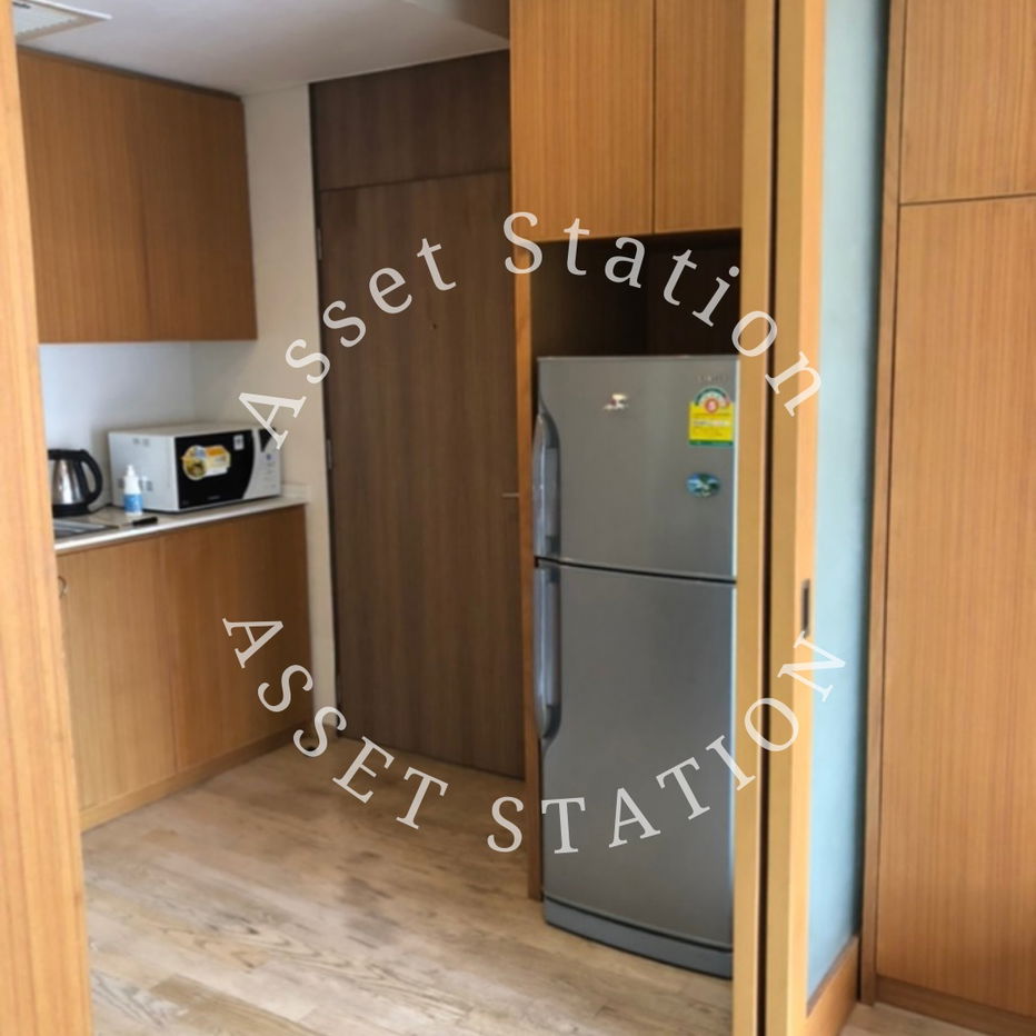 รูป ให้เช่า Noble Remix คอนโดหรูราคาถูก ติด BTS ทองหล่อ🏢 - รูปที่ 18/23