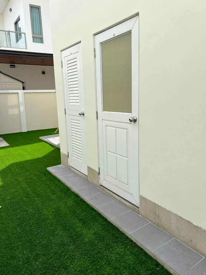 รูป 🟠ให้เช่าบ้าน - 3 ห้องนอน 250 ตร.ม. ที่ Perfect Masterpiece Sukhumvit 77 - รูปที่ 4/20