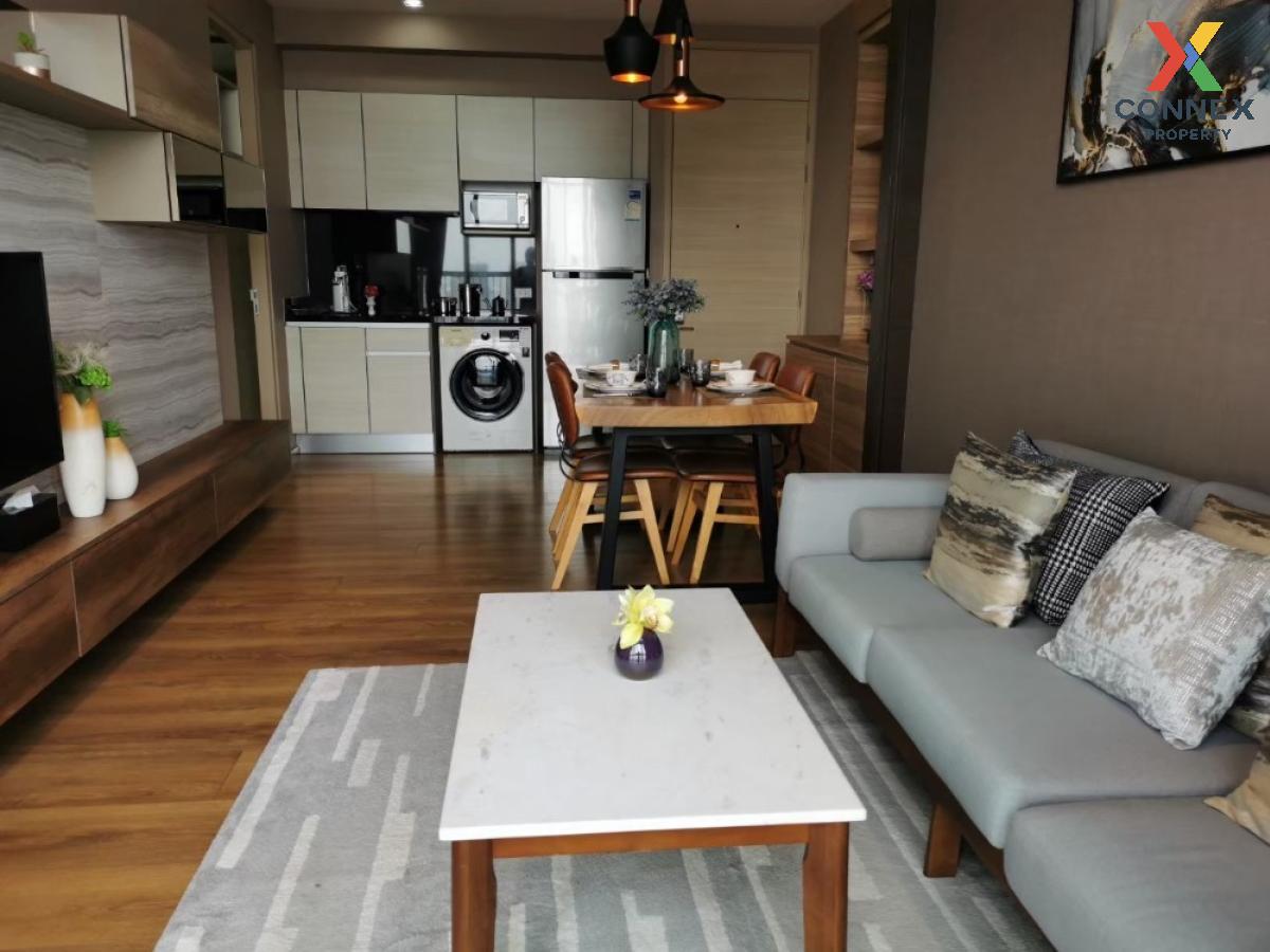 picture 🔥🔥🔥 For Rent Condo , Park Origin Phrom Phong , BTS-Phrom Phong , Khlong Tan , Khlong Toei , Bangkok , CX-116902 ✅ Live chat with us ADD LINE @connexproperty ✅ 🔥🔥🔥 - 2/7