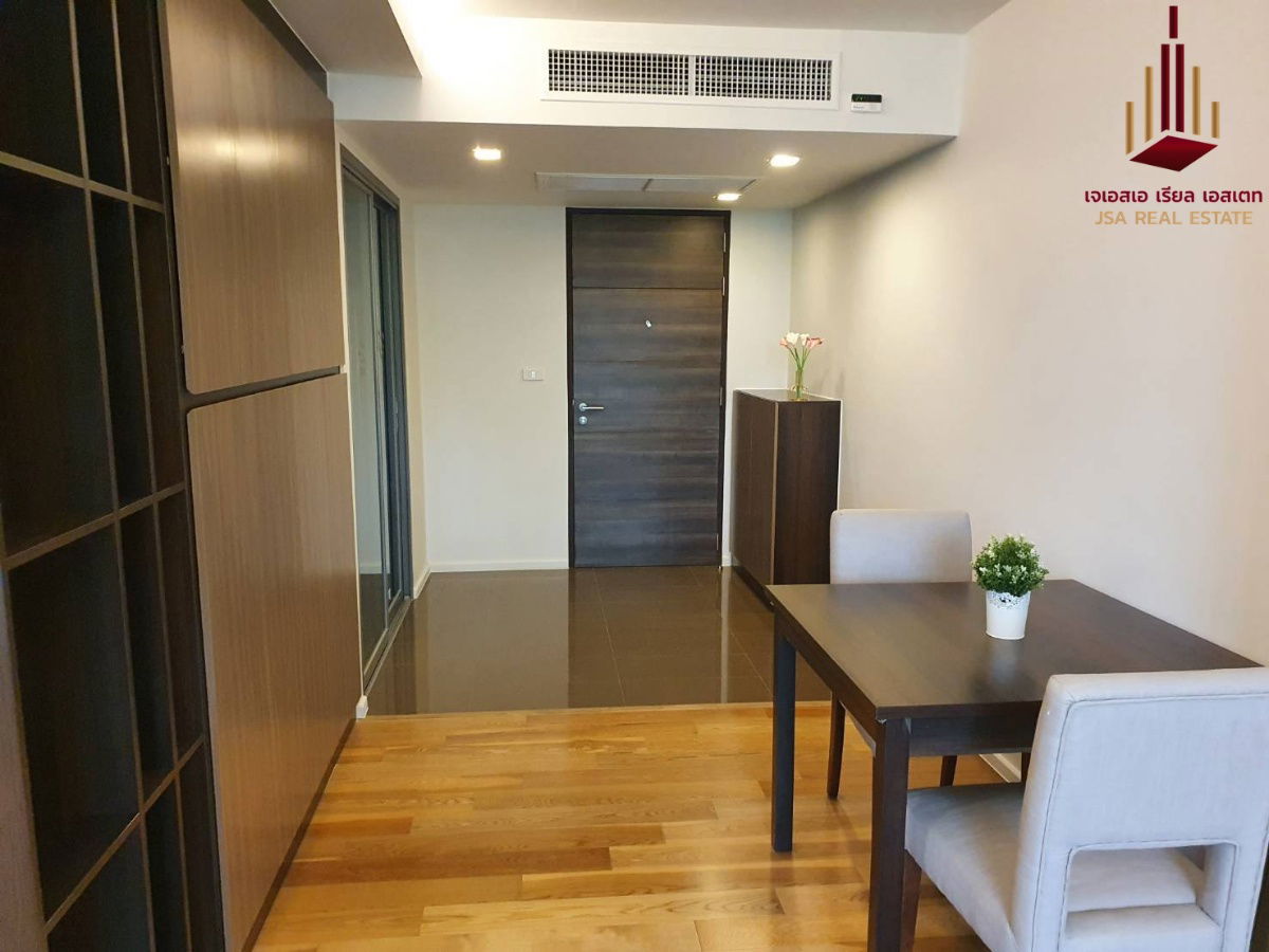 รูป ✨ ขาย โฟกัส เพลินจิต ✨  ราคา 5,970,000 บาท - รูปที่ 2/6