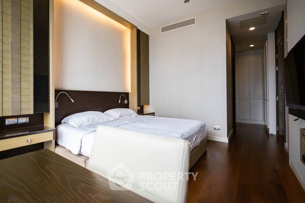 picture 2-BR Condo at Quattro By Sansiri near BTS Thong Lor (ID 2468627) - 5/22