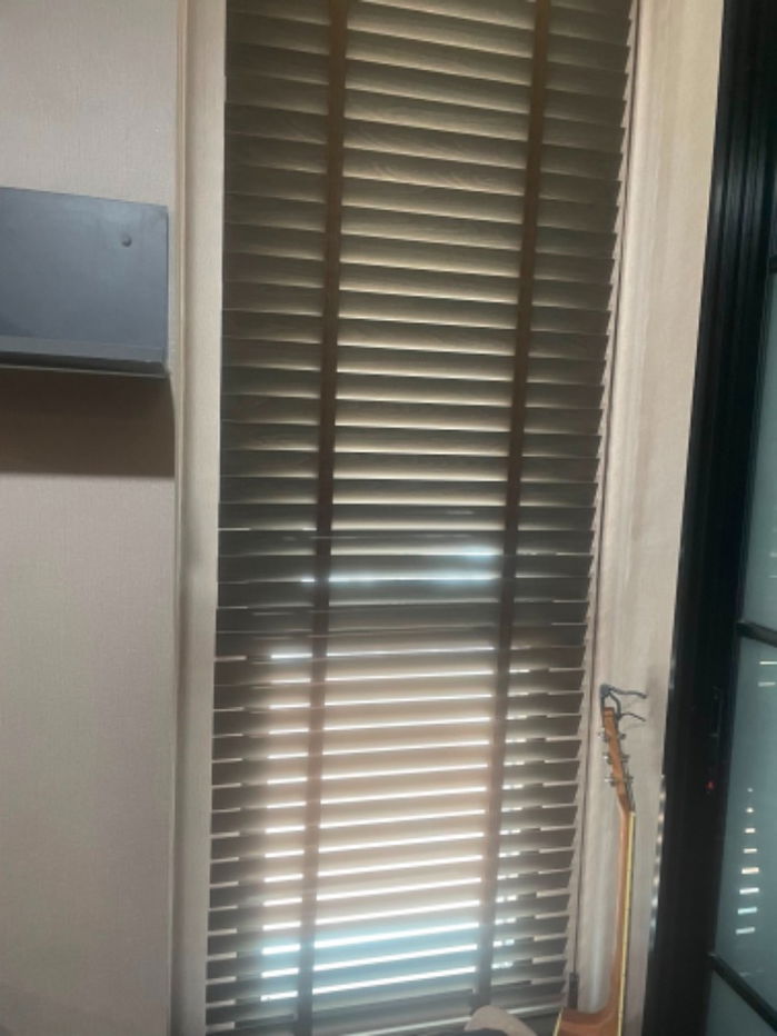 รูป 🔮RB22156 ให้เช่าถูกมาก👍เดอะคิวบ์ ลอฟท์ นวลจันทร์✅แอดไลน์ @119dgdea ( มี @ ด้วย) แอดมินตอบไว - รูปที่ 8/10