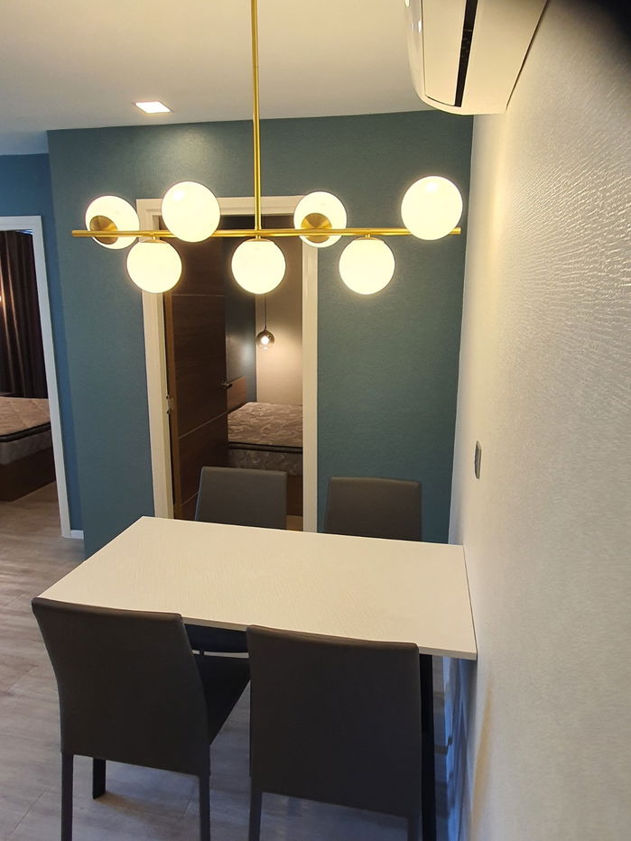 picture 🌈⚡ YL030206 Atmoz Ladprao 71 ⚡🌈Get a Special Code when renting with us💬 LINE: @theagentpro - 13/18