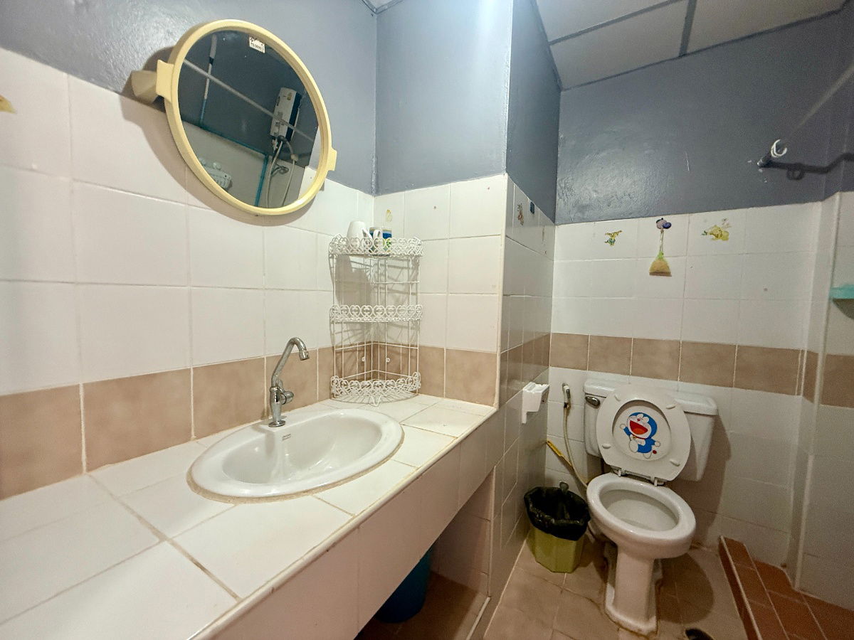 รูป ริมฮาด เอ 2 คอนโดมิเนียม – สตูดิโอ (โควตาต่างชาติ) - รูปที่ 15/19