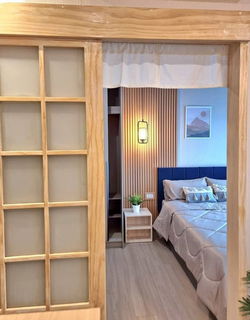 รูปภาพ เช่าคอนโด THE BASE Phetchaburi - Thonglor/เดอะ เบส เพชรบุรี - ทองหล่อ (F6811039) ID Line : @pccenter