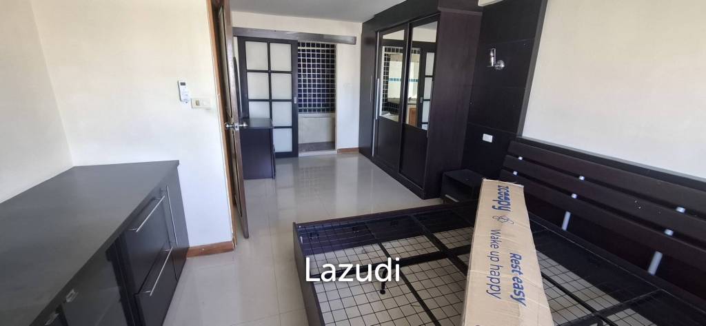 รูป 100 sqm high floor duplex condo Thonglor Tower Bangkok - รูปที่ 7/10