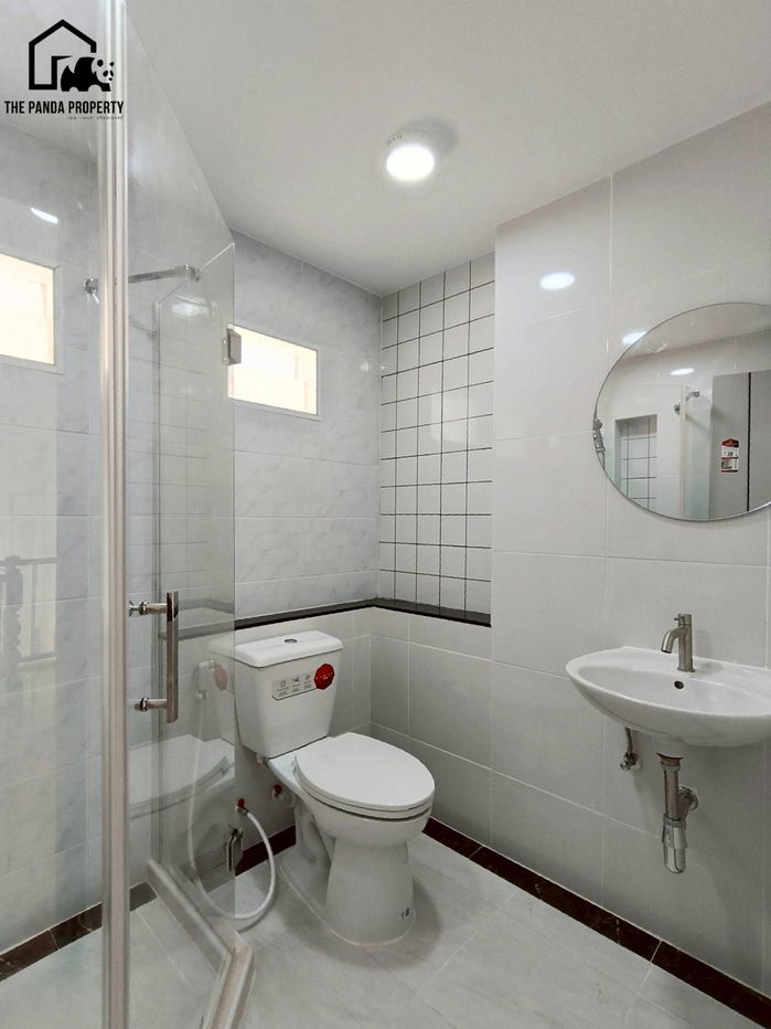 รูป หมู่บ้านสุภาวัลย์ หนามแดง- เทพารักษ์ 66 - รูปที่ 12/15