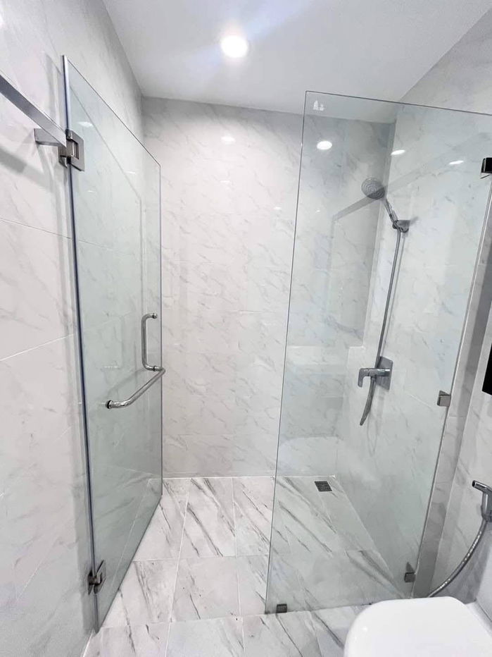 picture Thames Residence for rent ✨ Fully furnished - 7/9