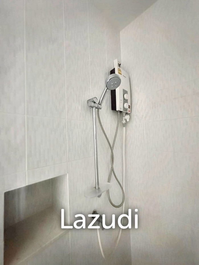 รูป 1 Bed 1 Bath 31 SQ.M The Niche Pride Thonglor - Phetchaburi - รูปที่ 10/12