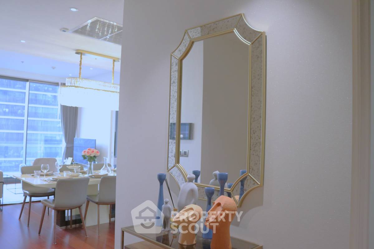 รูป คอนโด 2-ห้องนอน ที่ คุณ บาย ยู ใกล้ BTS ทองหล่อ (ID 1375988) - รูปที่ 10/30