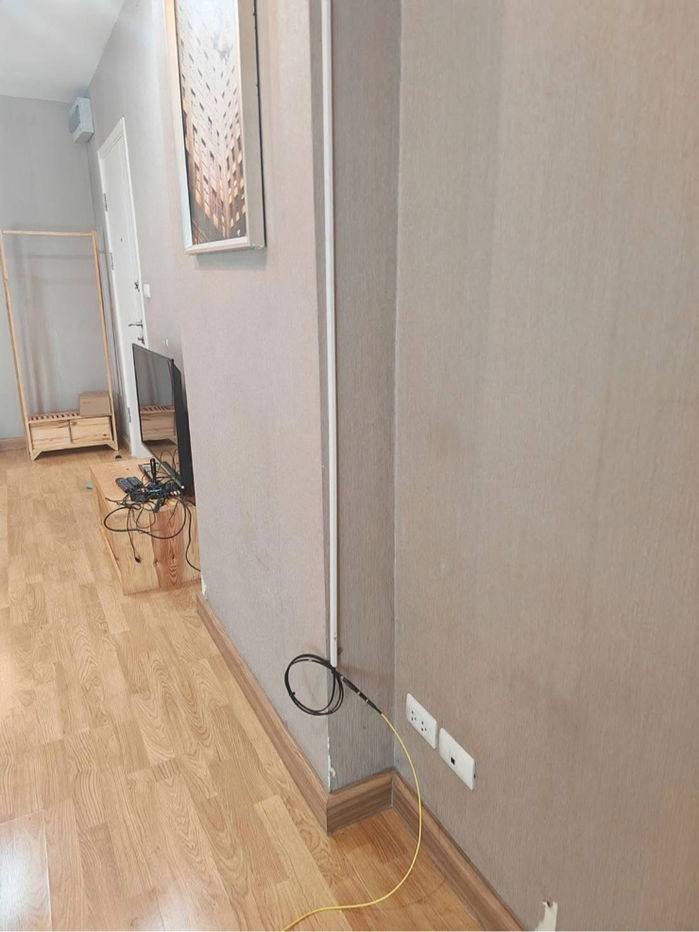 picture #Z3544ðĨ 081268 ðĨCondo for rent: Aspire Rama 4 - 6/8