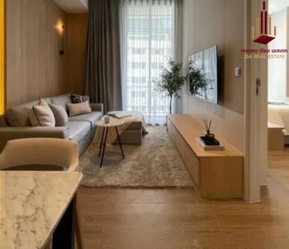 ✨ ขาย มิวนีค หลังสวน ✨ ราคา 16,700,000 บาท