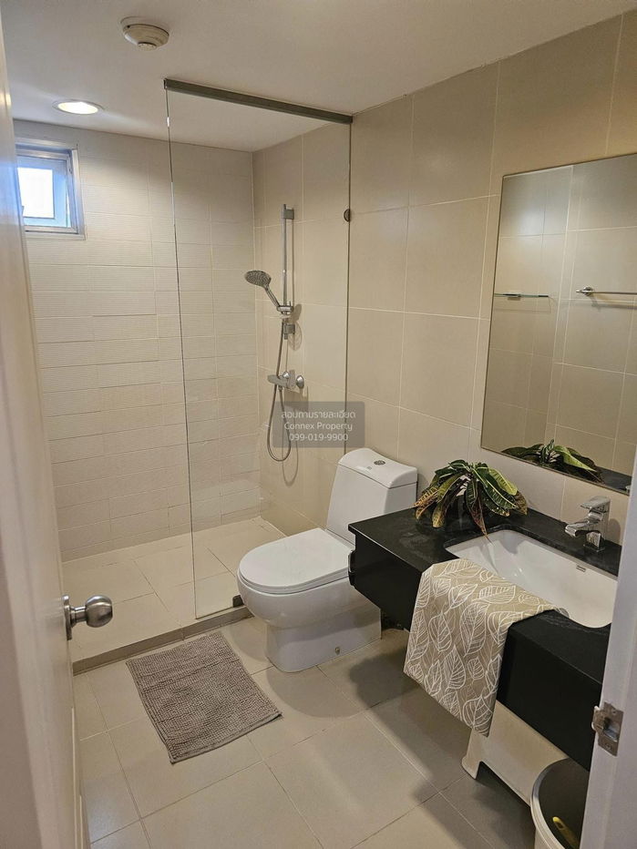 picture For Rent Condo , Belle Grand Rama 9 , MRT-Phra Ram 9 , Huai Khwang , Huai Khwang , Bangkok , CX-93347 ✅ Live chat with us ADD LINE @connexproperty ✅ - 11/11