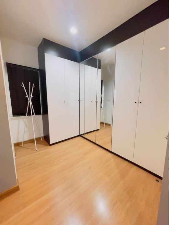 picture 🌈⚡ HKU0003 Grandio Ladprao – Kaset Nawamin⚡🌈 Get a Special Code when renting with us 💬 LINE: @theagentpro - 13/23