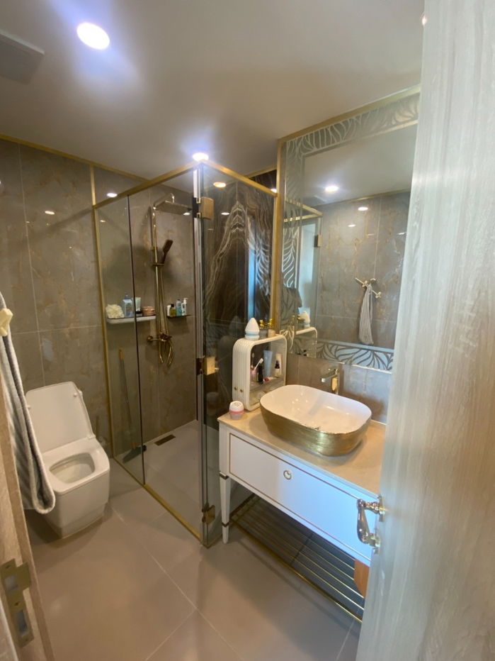 รูป 📢✨🟢 ให้เช่าคอนโด โคปาคาบาน่า บีช จอมเทียน 📢✨🟢 - รูปที่ 5/14