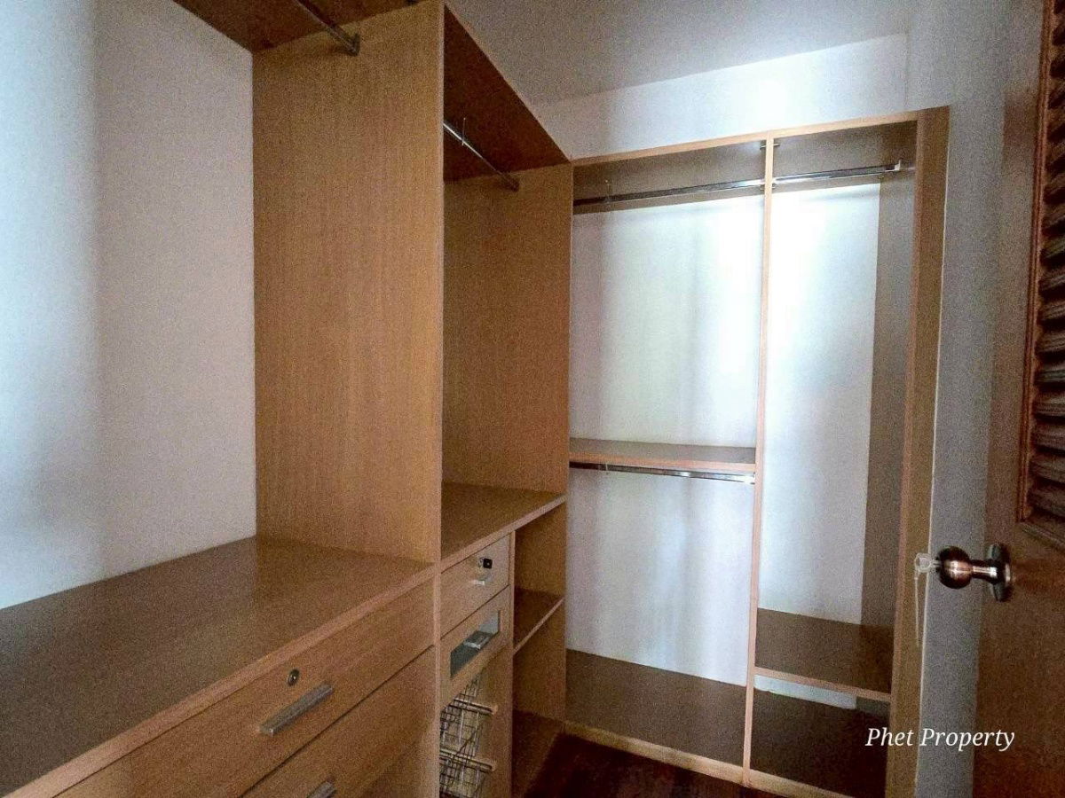 รูป HR3083ใขายคฤหาสน์หรู หมู่บ้านนิชดาธานี กรีนวิลล์ 1 พร้อมสระส่วนตัว ใกล้โรงเรียนนานาชาติ ISB - รูปที่ 5/27