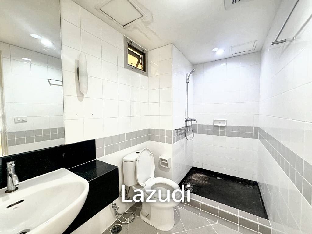 picture 1 Bedroom 1 Bathroom 48 SQ.M Plus 67 - 5/5