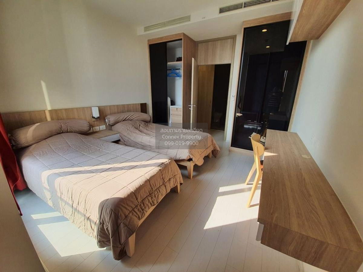 picture 🔥🔥🔥 FOR RENT condo , Noble Ploenchit , BTS-Phloen Chit , Lumpini , Pathum Wan , Bangkok , CX-14950 ✅ Live chat with us ADD LINE @connexproperty ✅ 🔥🔥🔥 - 6/7