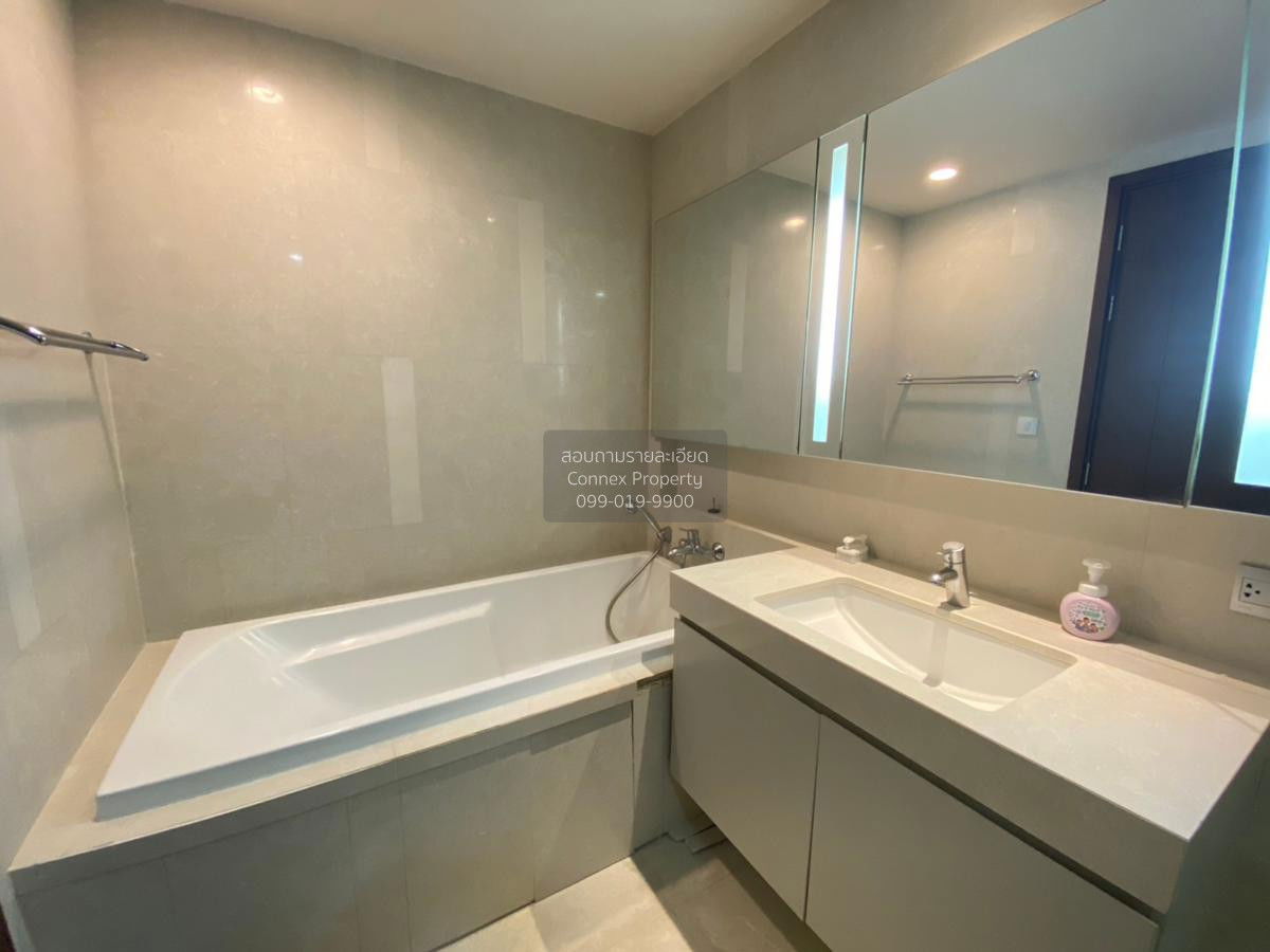 picture 🔥🔥🔥 For Rent Condo , Quattro by Sansiri , high floor , BTS-Thong Lo , Khlong Tan Nuea , Watthana , Bangkok , CX-64629 ✅ Live chat with us ADD LINE @connexproperty ✅ 🔥🔥🔥 - 10/10
