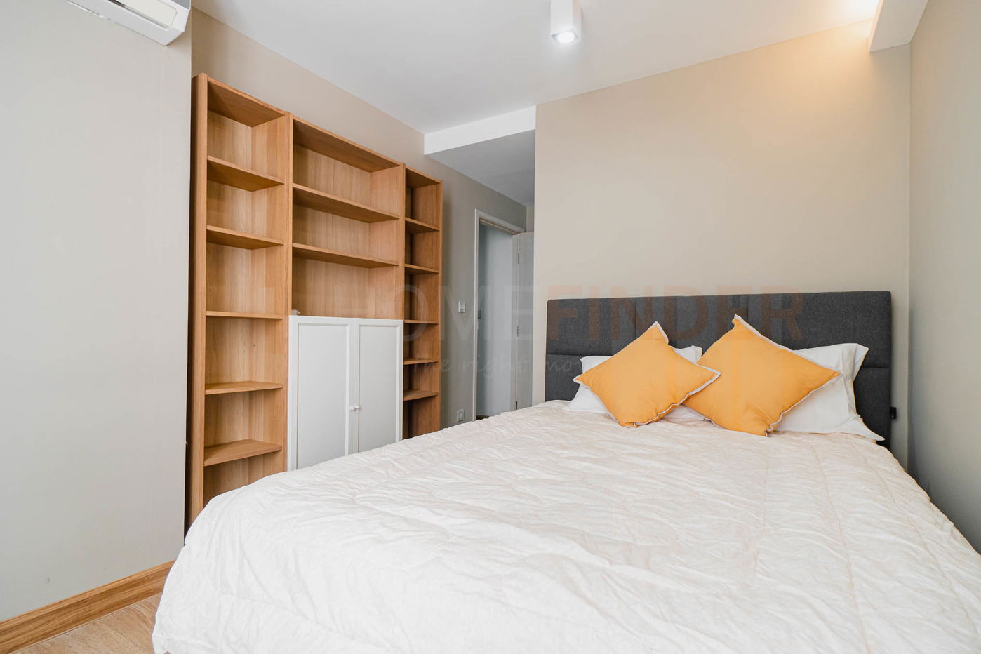 รูป Maestro Sukhumvit 39, 2 Bedrooms – Near BTS Phrom Phong, for sale 2 bedrooms, for sale - รูปที่ 4/13